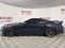 2024 Ford Mustang Dark Horse Supercharged