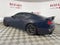 2024 Ford Mustang Dark Horse Supercharged