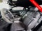 2021 Ford Mustang Shelby GT500