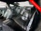 2021 Ford Mustang Shelby GT500