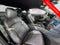 2021 Ford Mustang Shelby GT500