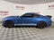 2021 Ford Mustang Shelby GT500