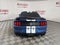 2021 Ford Mustang Shelby GT500