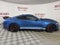 2021 Ford Mustang Shelby GT500
