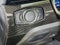 2020 Ford Mustang Shelby GT500