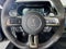 2020 Ford Mustang Shelby GT500