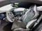 2020 Ford Mustang Shelby GT500