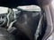 2020 Ford Mustang Shelby GT500