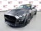 2020 Ford Mustang Shelby GT500