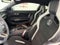 2022 Ford Mustang Shelby GT500