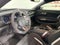 2022 Ford Mustang Shelby GT500