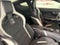 2022 Ford Mustang Shelby GT500