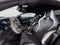 2022 Ford Mustang Shelby GT500