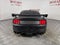 2022 Ford Mustang Shelby GT500