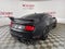 2022 Ford Mustang Shelby GT500