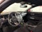 2016 Ford Mustang EcoBoost