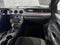 2016 Ford Mustang EcoBoost
