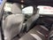 2015 Ford Focus ST