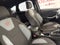 2015 Ford Focus ST