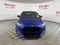 2015 Ford Focus ST