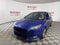 2015 Ford Focus ST