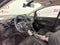 2015 Ford C-Max Hybrid SEL