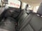 2015 Ford C-Max Hybrid SEL