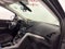 2015 Ford C-Max Hybrid SEL