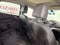 2015 Ford C-Max Hybrid SEL