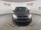 2015 Ford C-Max Hybrid SEL