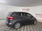 2015 Ford C-Max Hybrid SEL