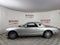 2005 Ford Thunderbird Base