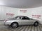 2005 Ford Thunderbird Base