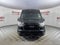 2021 Ford Transit-350 XLT