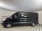 2021 Ford Transit-350 XLT