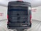 2021 Ford Transit-350 XLT