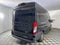 2021 Ford Transit-350 XLT