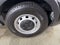 2024 Ford Transit-350 XL