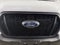 2024 Ford Transit-350 XL