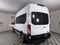 2024 Ford Transit-350 XL