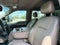 2019 Ford F-450SD XL DRW