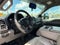 2019 Ford F-450SD XL DRW