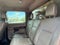 2019 Ford F-450SD XL DRW