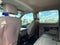 2019 Ford F-450SD XL DRW