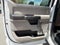 2019 Ford F-450SD XL DRW