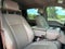 2019 Ford F-450SD XL DRW