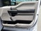 2019 Ford F-450SD XL DRW
