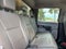 2019 Ford F-450SD XL DRW