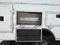 2019 Ford F-450SD XL DRW
