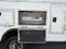 2019 Ford F-450SD XL DRW